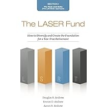 The LASER Fund Book